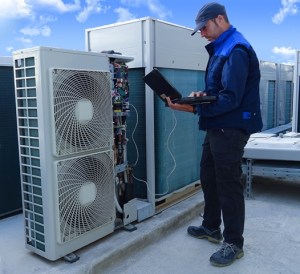 Air Conditioning Bradenton Florida