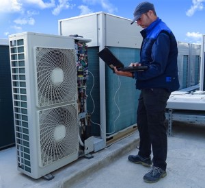 Our HVAC Services in Bradenton, Sarasota, Venice, FL and Surrounding Areas