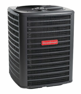 AC installation in Bradenton, Sarasota, Venice, FL and Surrounding Areas
