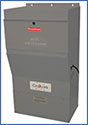 goodman IAQ ac