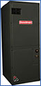 goodman airhandler ac