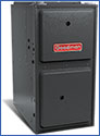 goodman gas furnaces ac