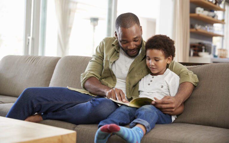 Furnace Repairs in Sun City Center, FL