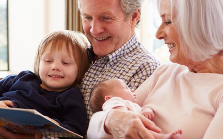 Furnace Flame Sensor in Sarasota, FL